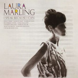 Front330 54 300x300 min