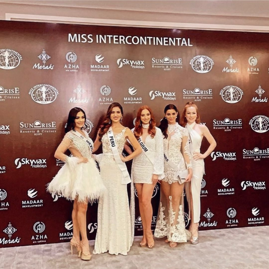 candidatas a miss intercontinental 2021. final: 29 oct. - Página 23 5oSL4R