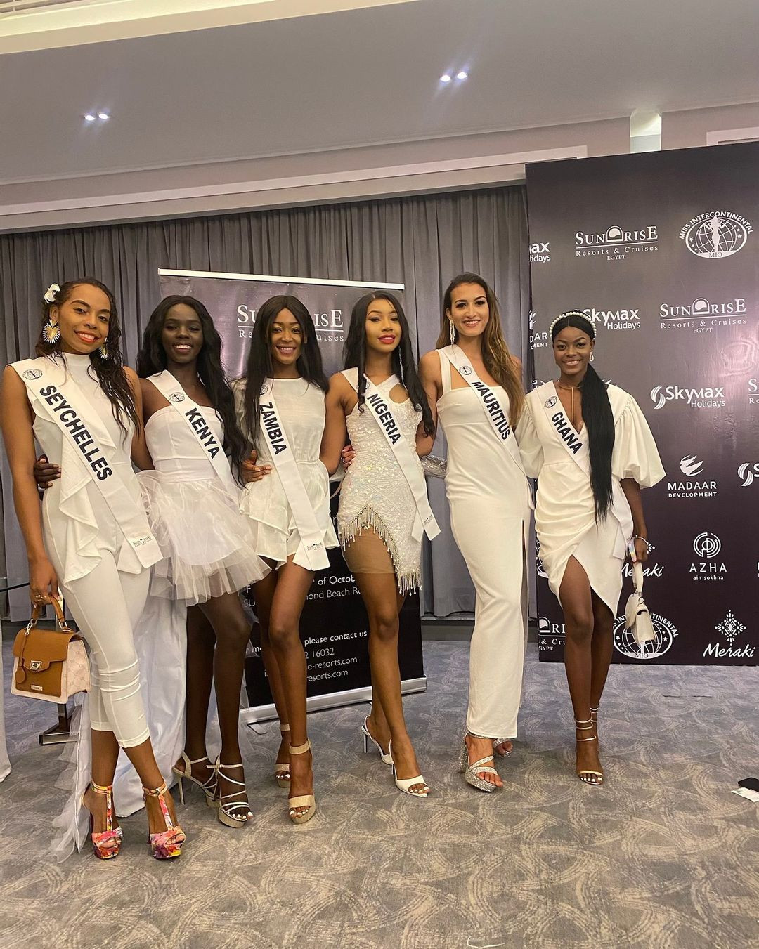 candidatas a miss intercontinental 2021. final: 29 oct. - Página 23 5oUlZg