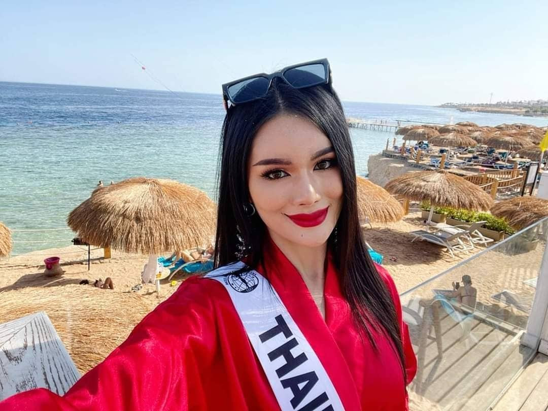 candidatas a miss intercontinental 2021. final: 29 oct. - Página 23 5oUoZu