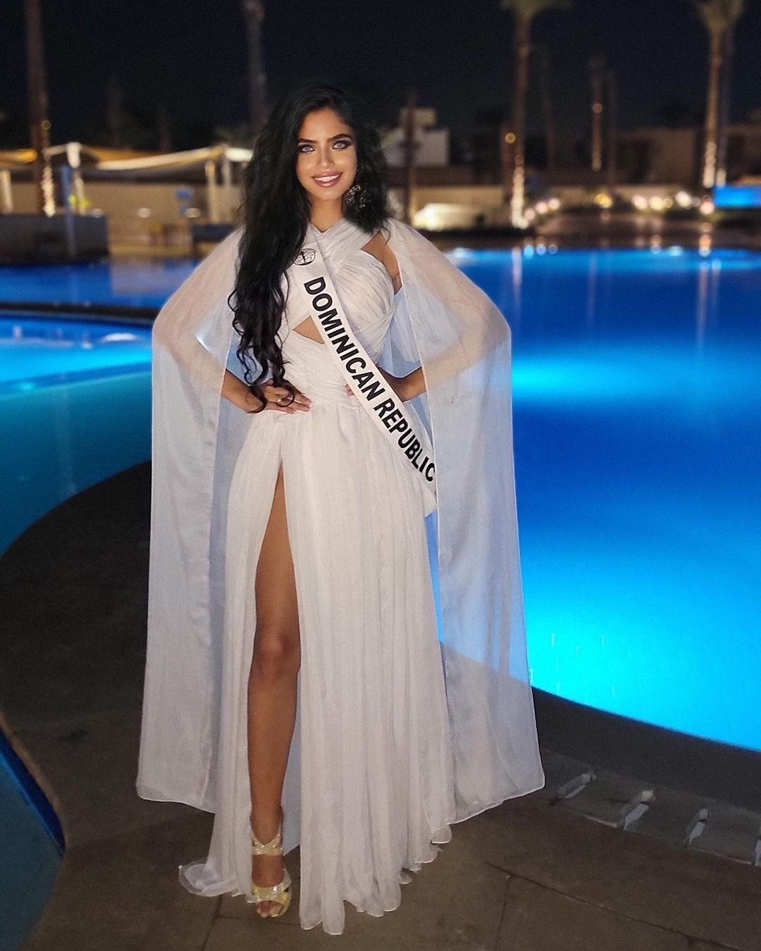 candidatas a miss intercontinental 2021. final: 29 oct. - Página 26 5or0rv