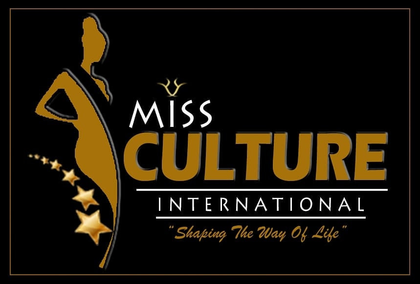 philippines vence miss culture international 2021.  - Página 3 5pWVet