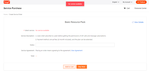 Screenshot 2021 10 15 170908