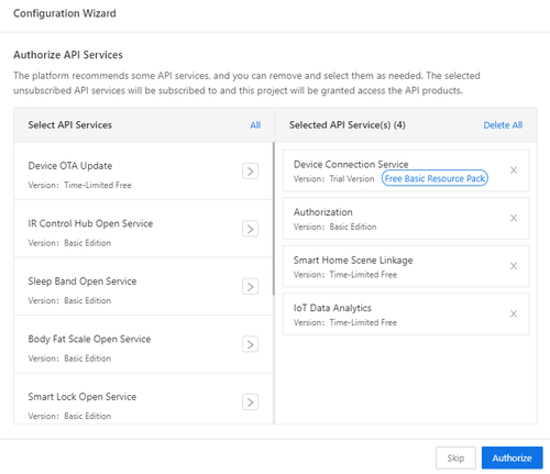 Screenshot 2021 10 15 171116