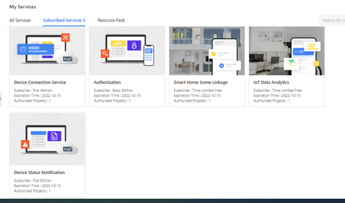 Screenshot 2021 10 15 182001