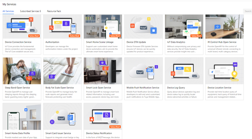 Screenshot 2021 10 15 181943