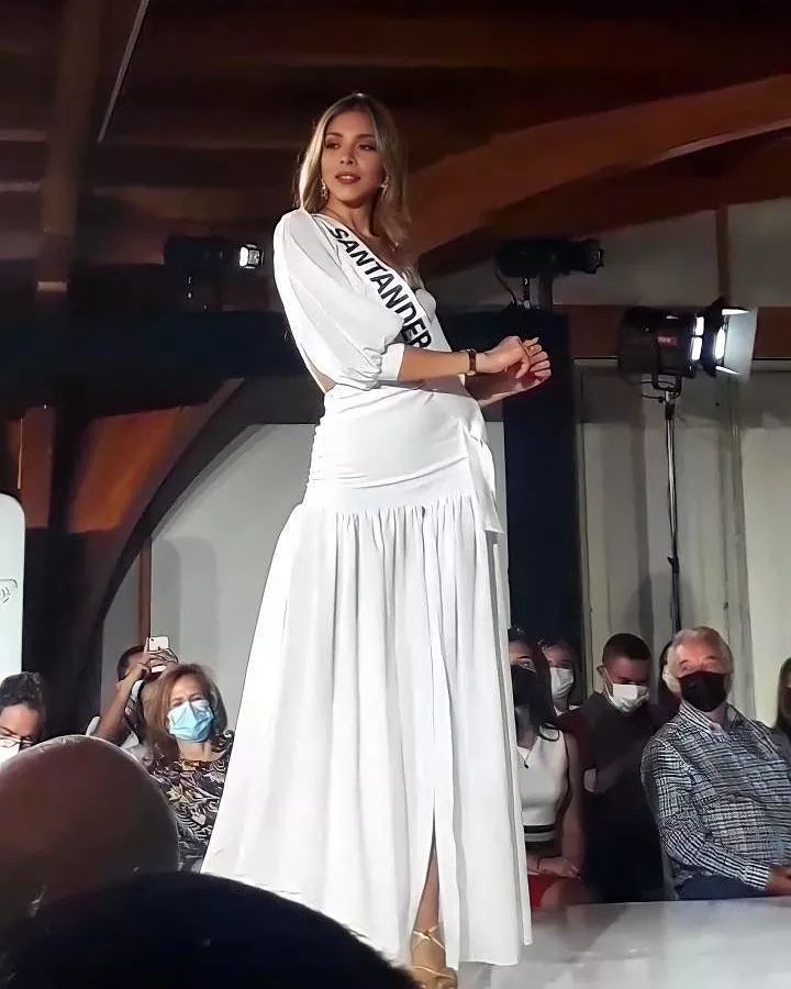 candidatas a miss universe colombia 2021. final: 18 oct. sede: neiva. - Página 25 5qcOFI