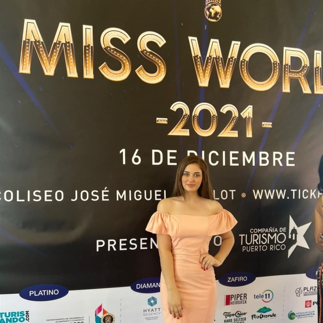 candidatas a miss world 2021. part I. final: 16 dec. sede: puerto rico.  - Página 19 5rLsYN