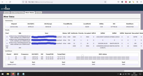 blurred screenshot 24 Nov 2021