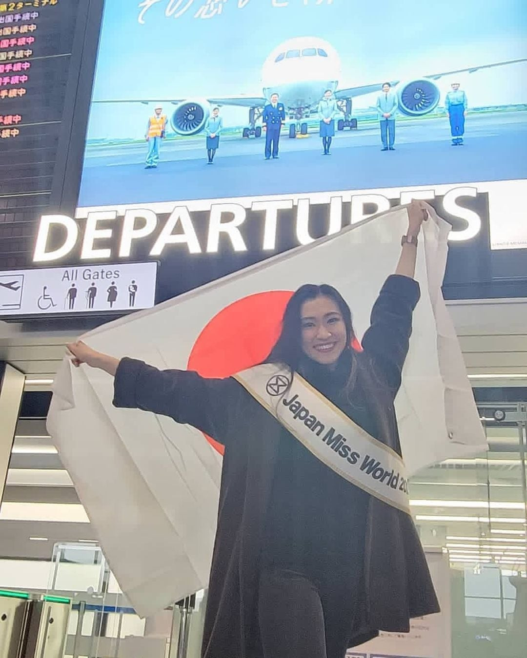 candidatas a miss world 2021. part I. final: 16 dec. sede: puerto rico.  - Página 10 5rrjr7