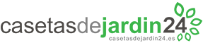 caseta jardin.png