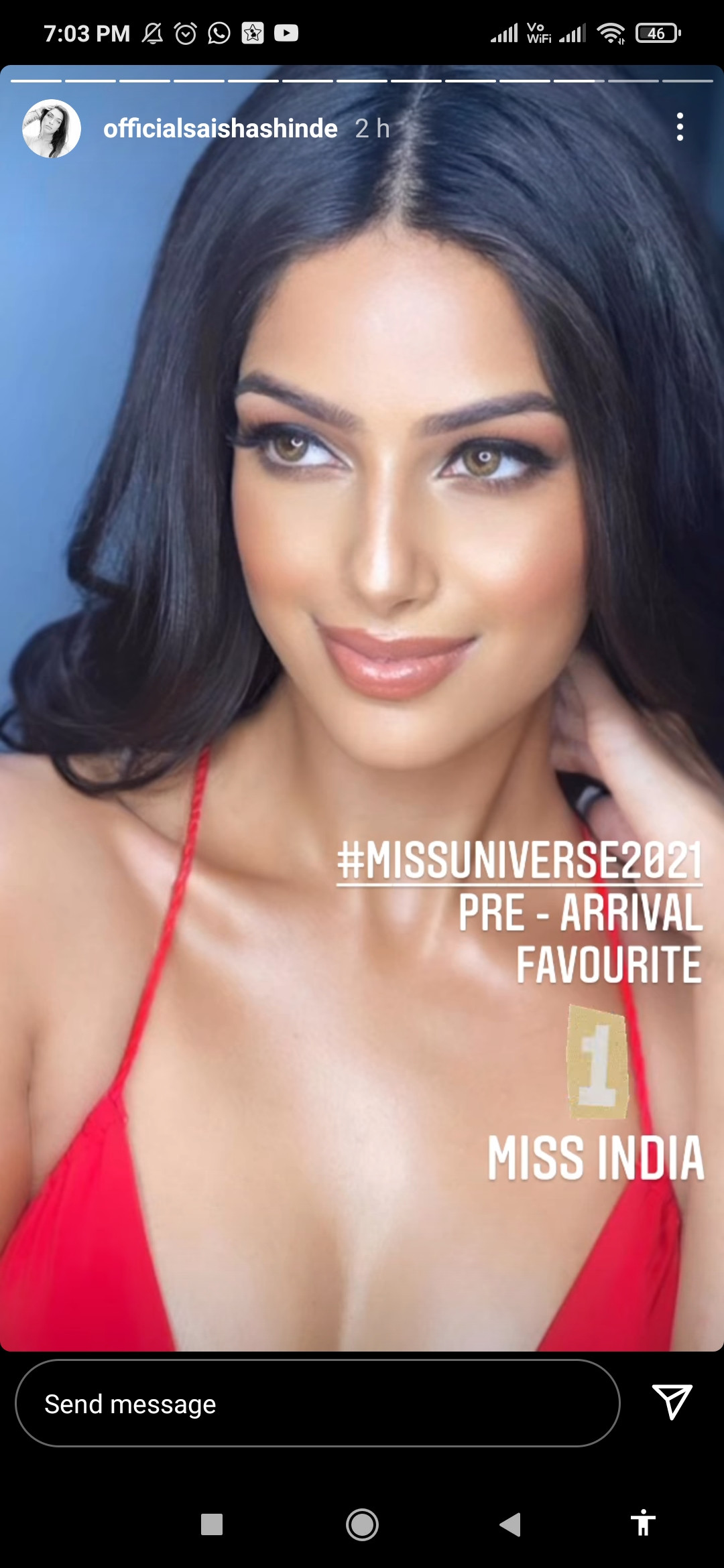 candidatas a miss universe 2021. part I. final: 12 dec. sede: israel. - Página 10 5shvP1