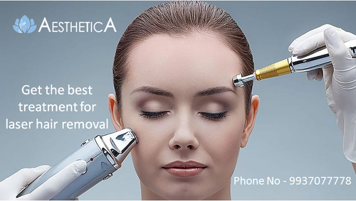 Best Laser Treatment in Bhubaneswar.png