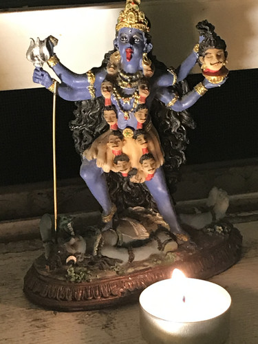 A322252D 372E 498C 9917 98C4E9167FB1