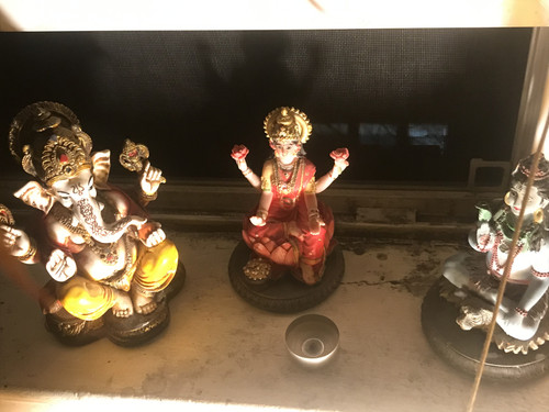 8B108E9C 0034 4C20 91BC B893904903AF