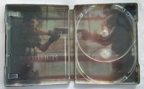 FB IMG 1637577002969