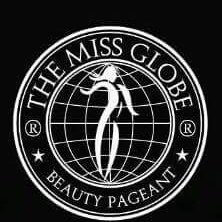 candidatas a the miss globe 2021. final: 05 nov. - Página 4 5u3W4n