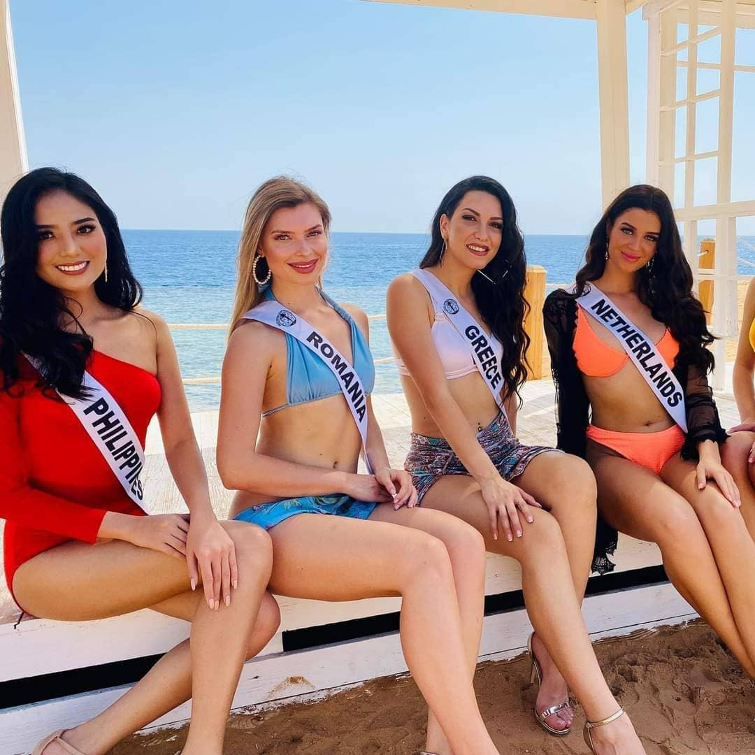 candidatas a miss intercontinental 2021. final: 29 oct. - Página 34 5uBTg9