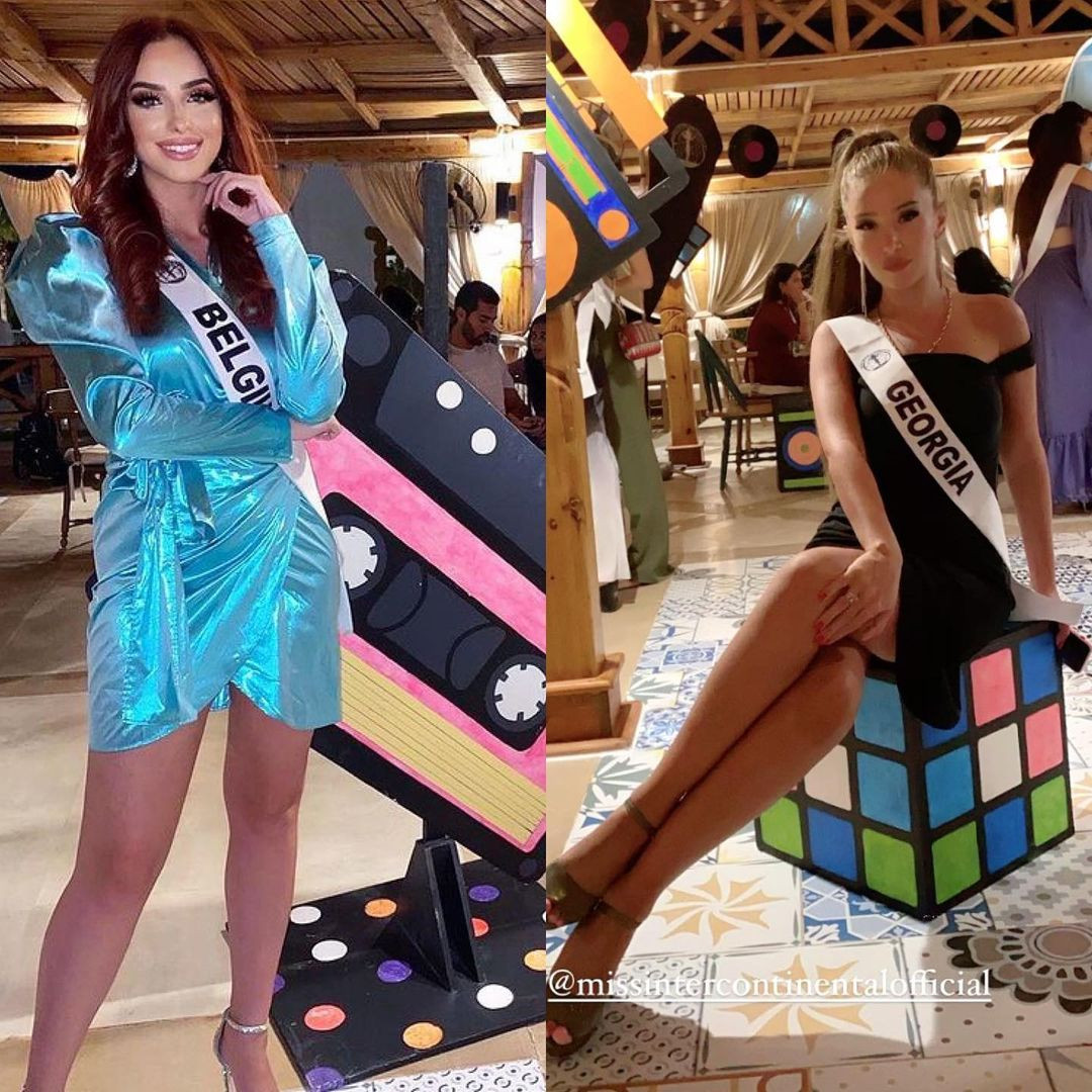 candidatas a miss intercontinental 2021. final: 29 oct. - Página 34 5uBiX4