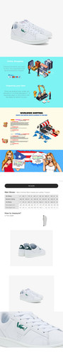 Description.jpg