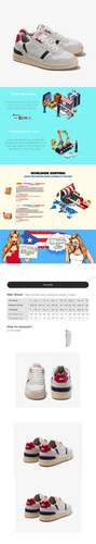 description.jpg