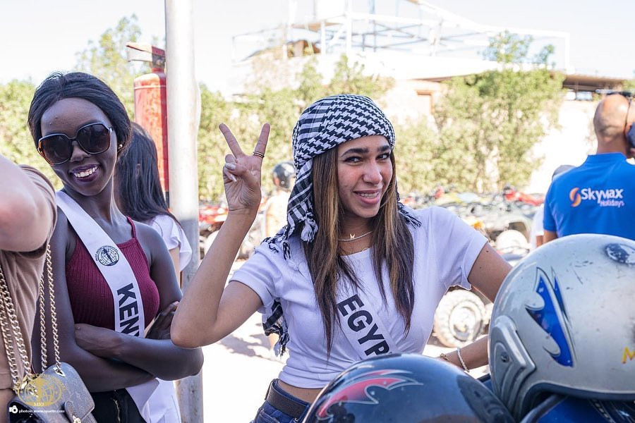 candidatas a miss intercontinental 2021. final: 29 oct. - Página 36 5unnFS