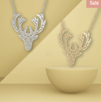 Buy geometric animals jewelry.png