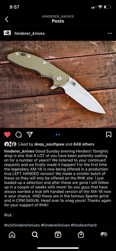 3599A529 ABFA 49C8 8660 A383642C6FFF