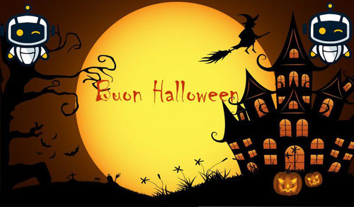 gucon halloween immagini 1 0.jpg