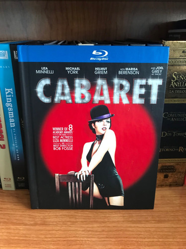 Cabaret.jpg