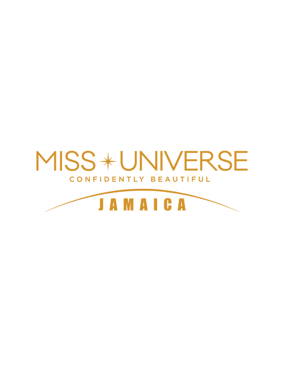 9 - candidatas a miss universe jamaica 2021. final: 30 oct. 5xMoml