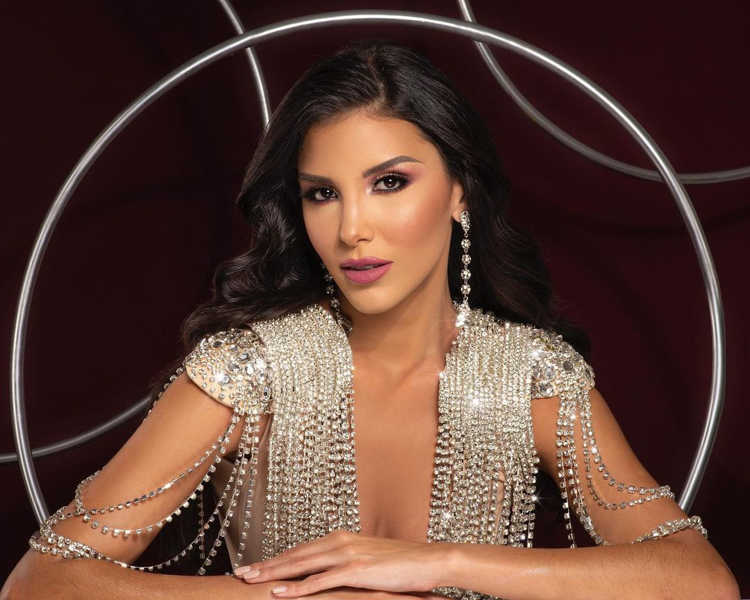 candidatas a miss venezuela 2021. final: 28 oct. - Página 6 5xOxiQ