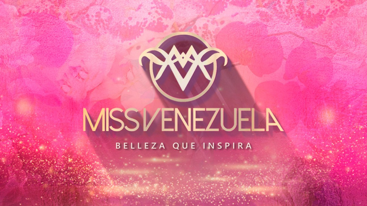 candidatas a miss venezuela 2021. final: 28 oct. - Página 9 5xSjVa