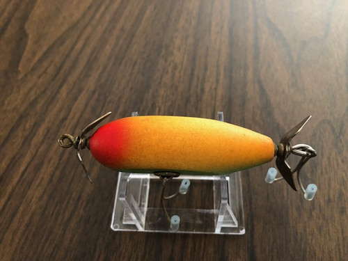 IMG 3810.jpg