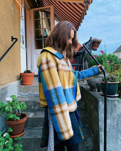 Url https 3A 7C 7C 7C 7Cinstagram flwo4 1 fna fbcdn 7C 7Cv 7C 7Ct51 Url https 3A 7C 7C 7C 7Cinstagram flwo4 1 fna fbcdn 7C 7Cv 7C 7Ct51