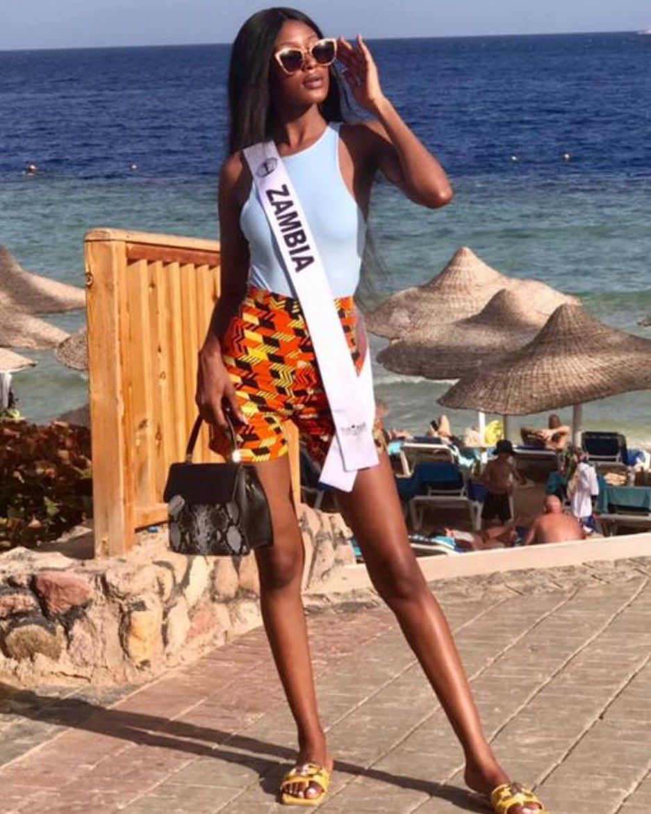 candidatas a miss intercontinental 2021. final: 29 oct. - Página 30 5z8oNt