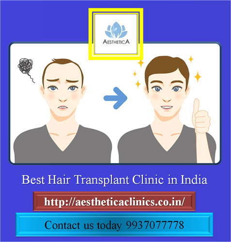 Best Hair Transplant Clinic in India.png