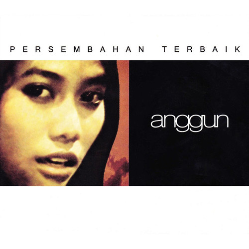 Persembahan Terbaik.jpg