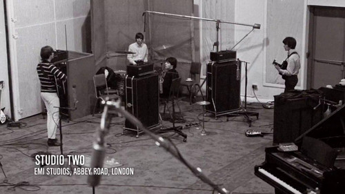 beatles7.jpg