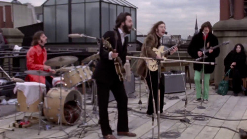 beatles12.jpg
