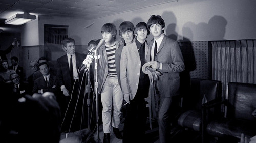 beatles5.jpg