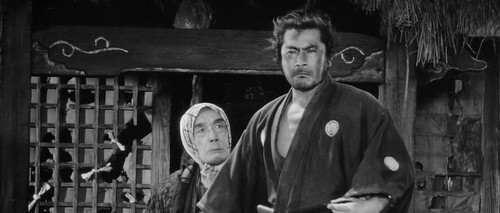 yojimbo6.jpg