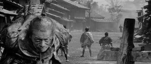 yojimbo7.jpg