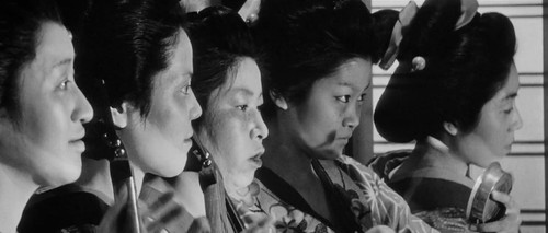 yojimbo4.jpg