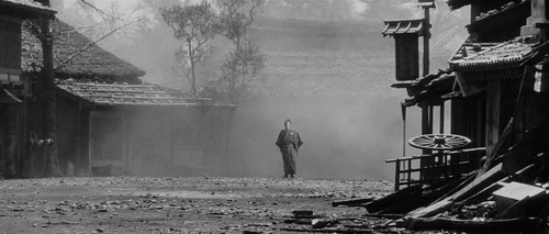 yojimbo8.jpg