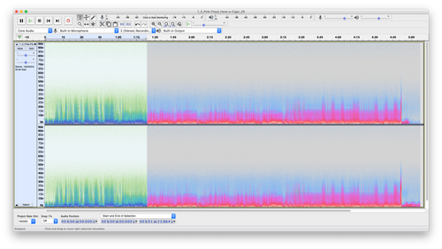 shut up heres the spectrogram.png