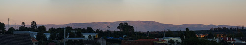 Panorama Estrela5.jpg
