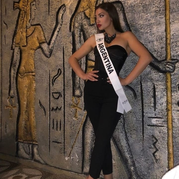 candidatas a miss intercontinental 2021. final: 29 oct. - Página 29 5zvOns