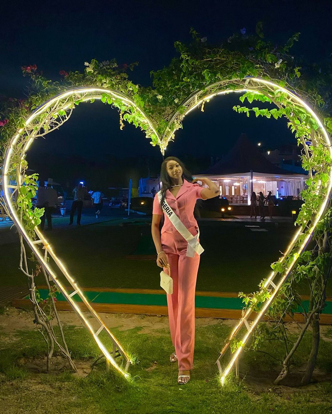 candidatas a miss intercontinental 2021. final: 29 oct. - Página 30 5zvyAP