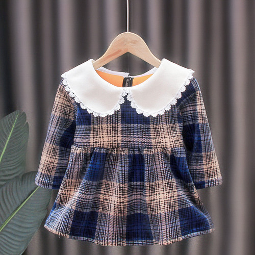 O1CN01cw40WD1fph5UiKZG0 !!6000000004056 0 cib.jpg